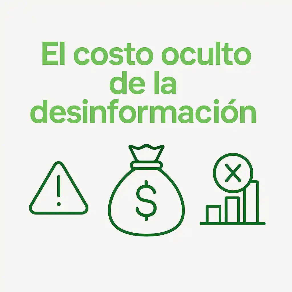 Multas y sanciones de la Ley 21.719 en Chile