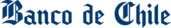 Banco de Chile