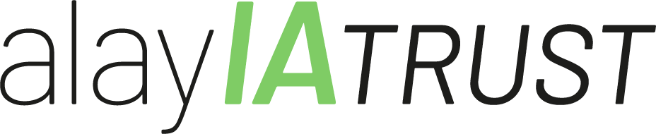 AlayIAtrust