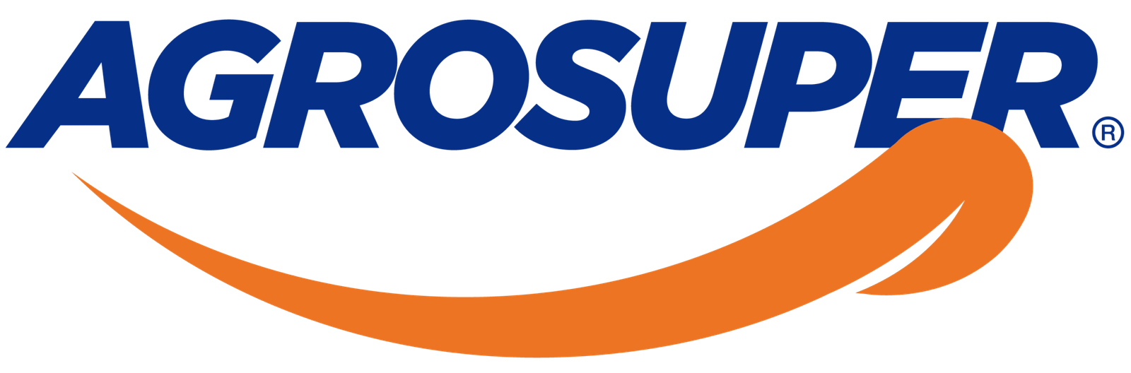 Agrosuper