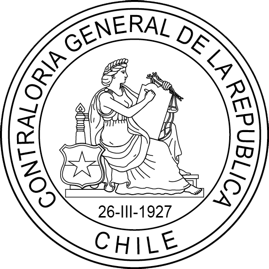 Contraloría