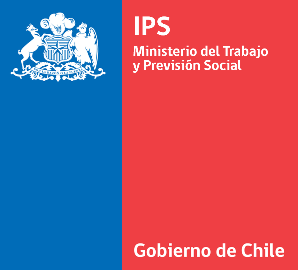 IPS