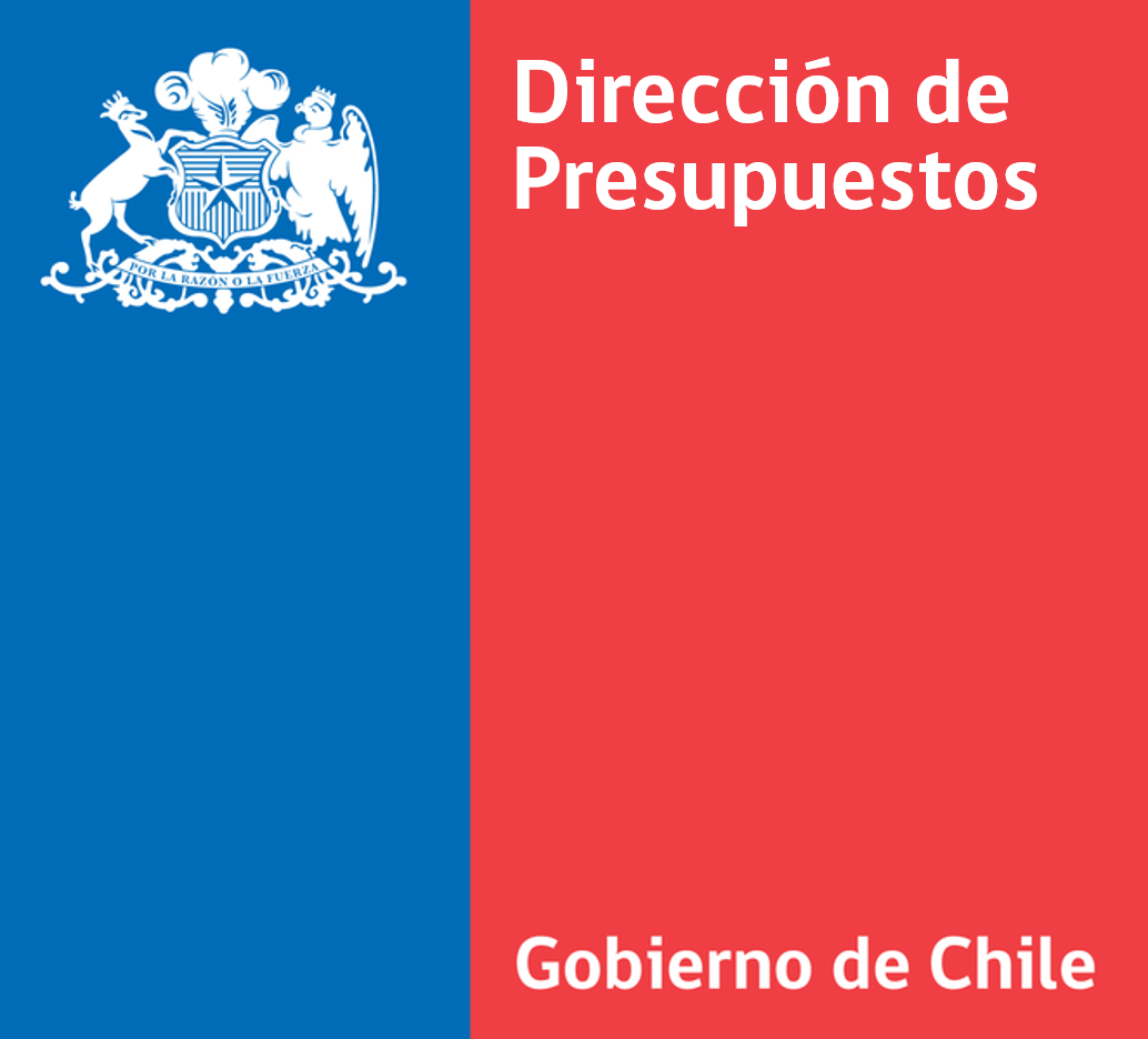 Dirección de Presupuesto