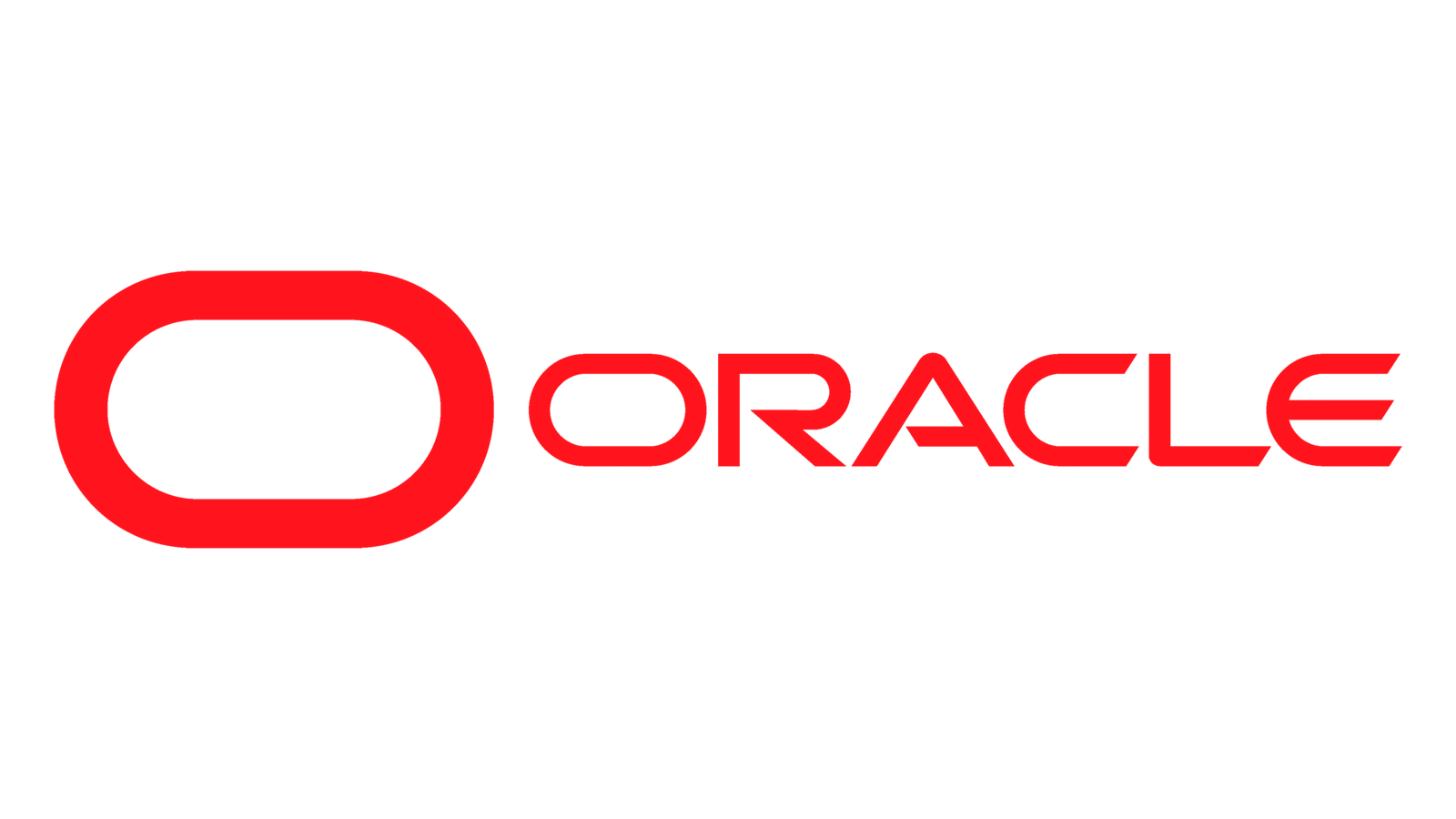 Oracle