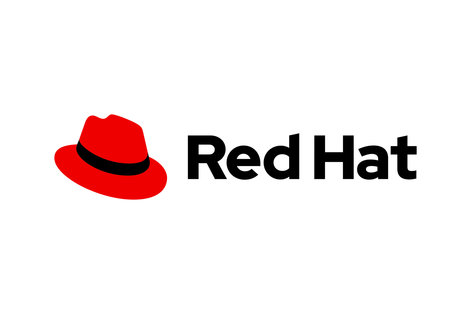 Red Hat