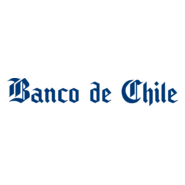 Banco de Chile