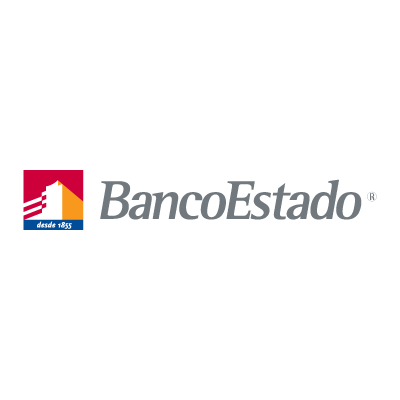 Banco Estado