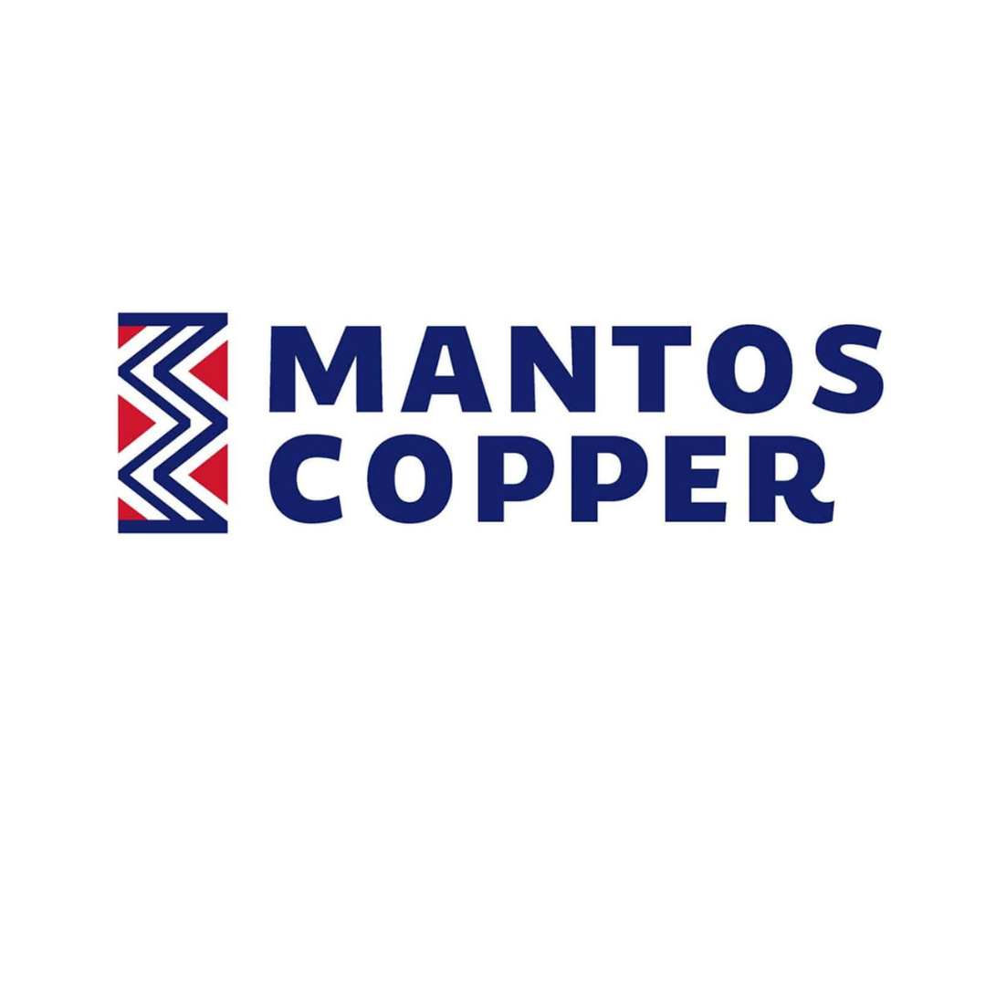 Logo 11
