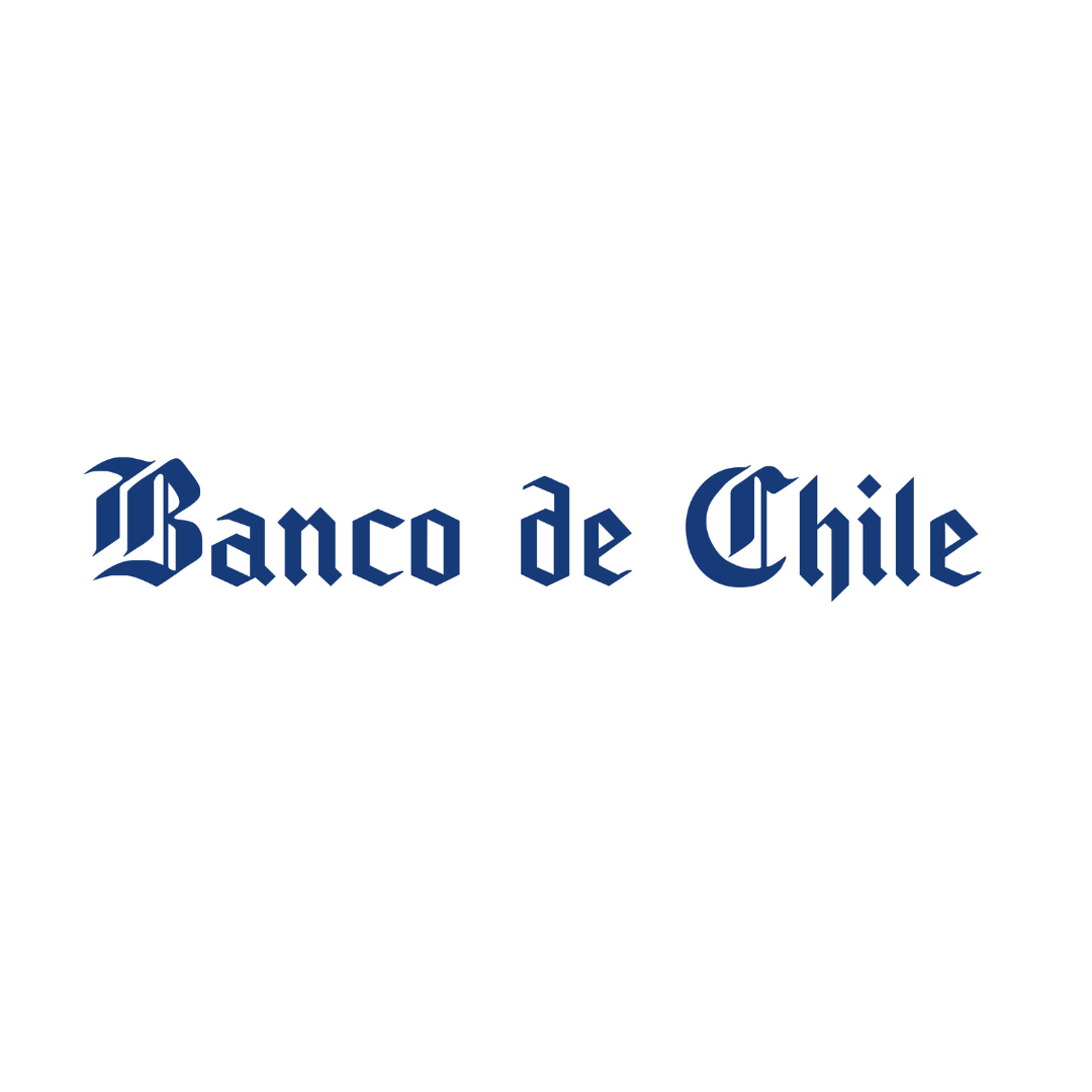 Logo 12