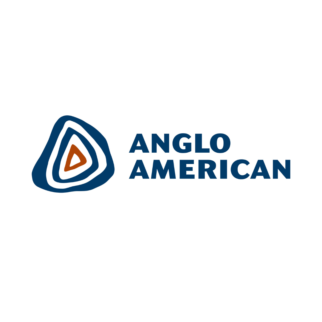 Logo 13