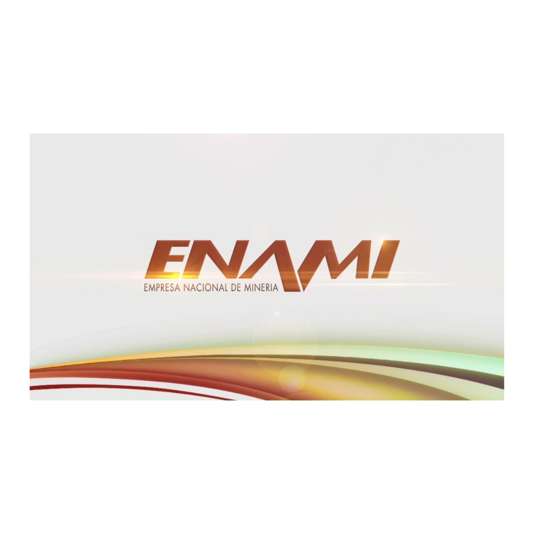 Logo 14