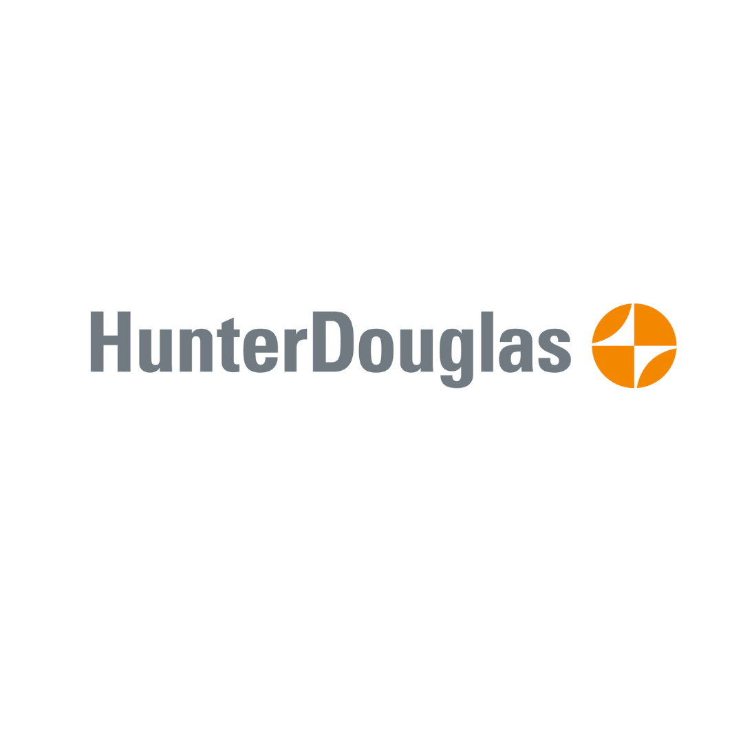 Logo 15