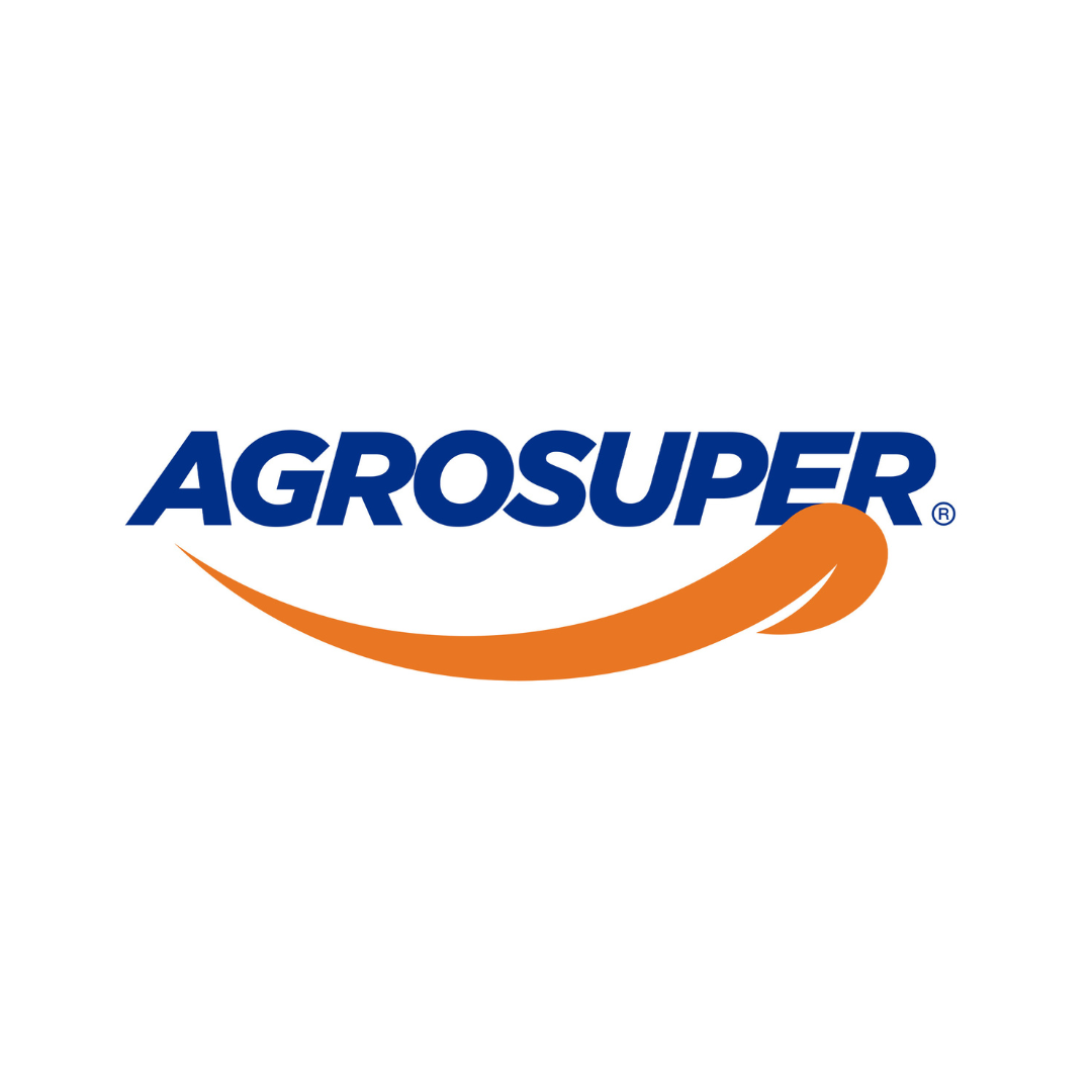 Logo 16