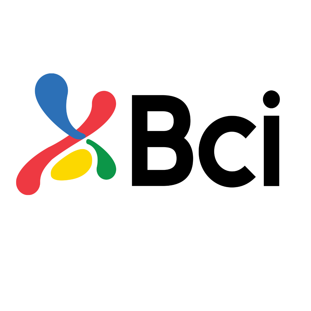 Logo 17