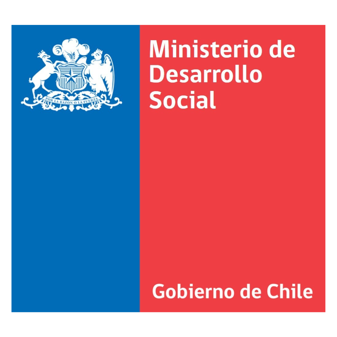 Logo 19