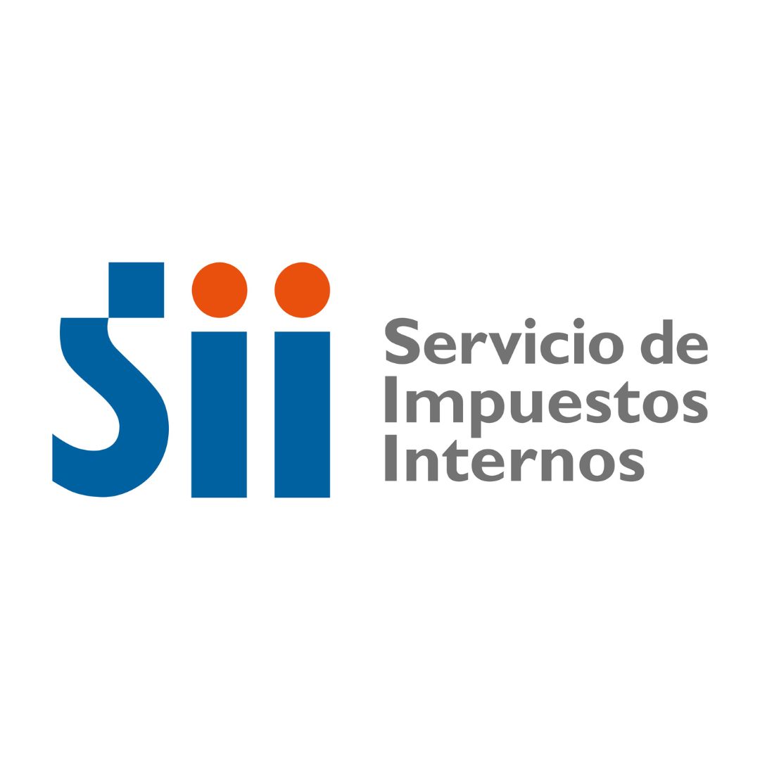 Logo 3