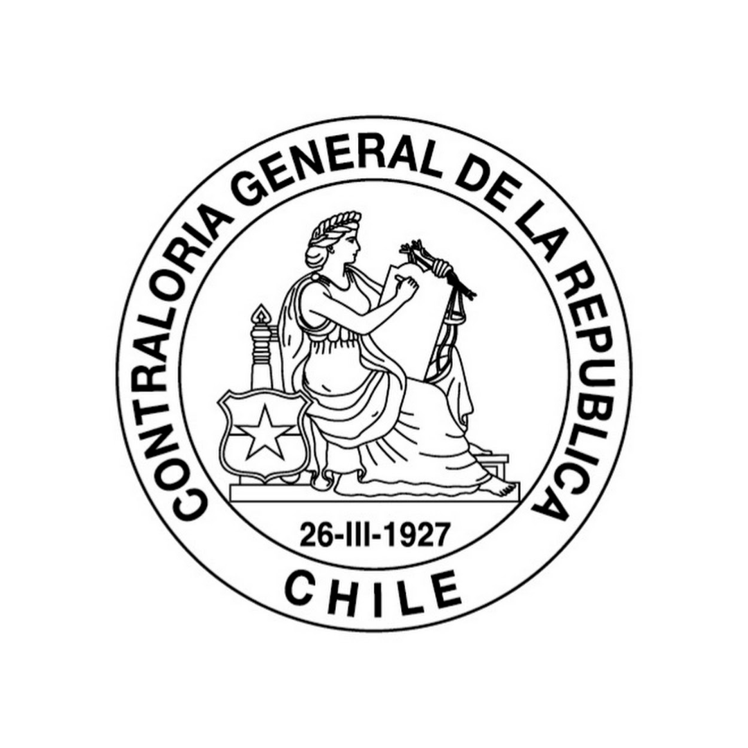Logo 4