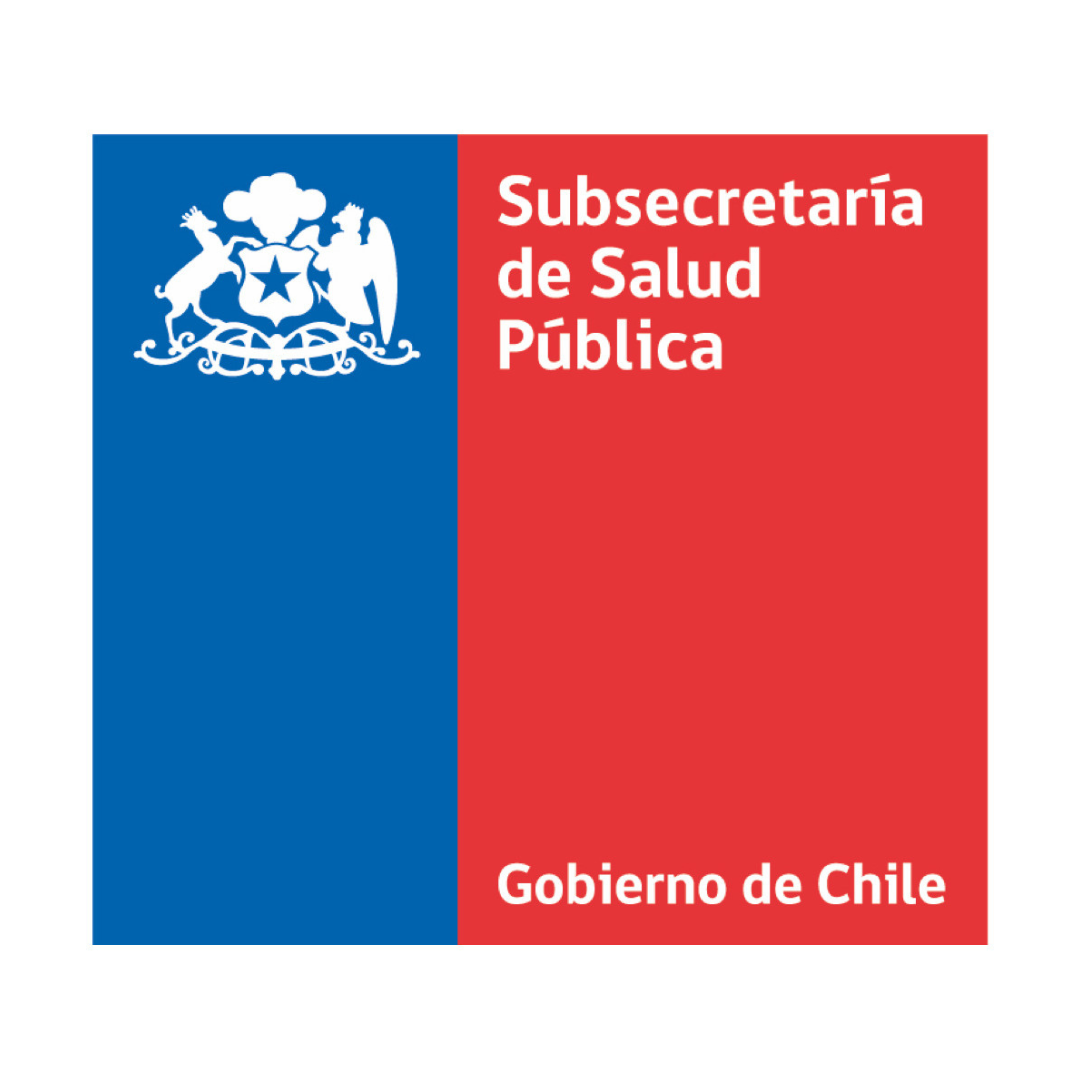 Logo 5