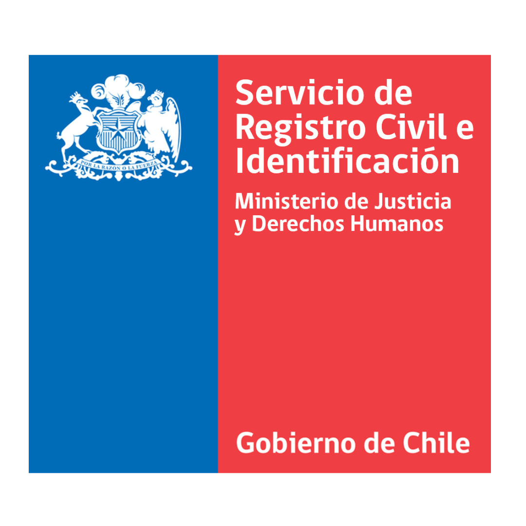 Logo 7