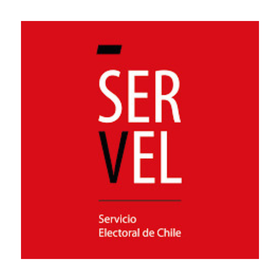 Logo 8