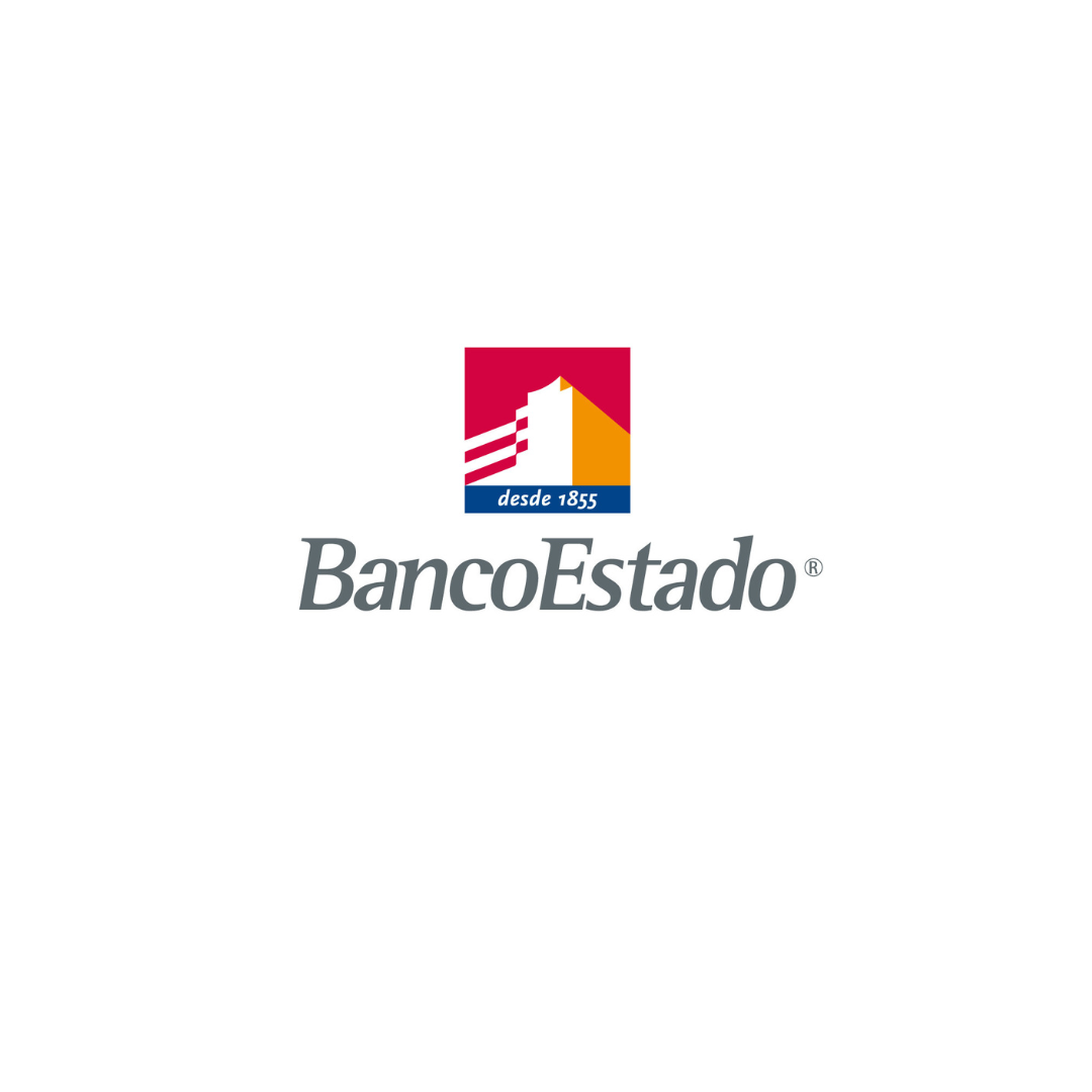 Logo 9