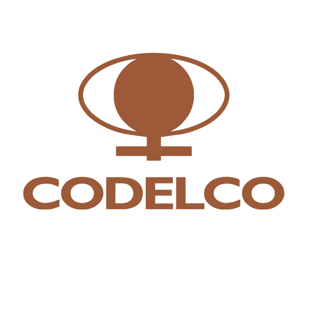 Logo 10