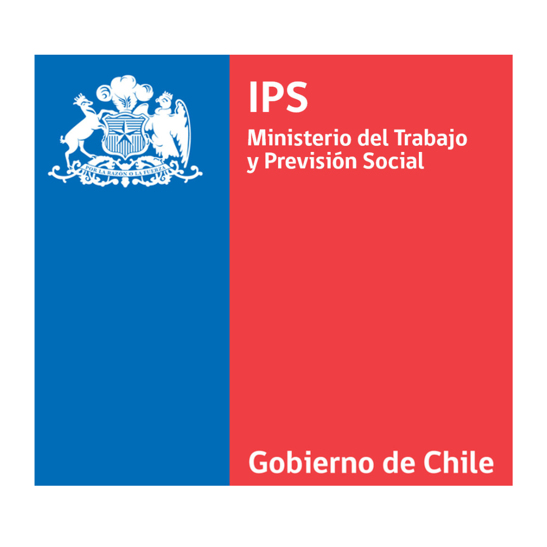 Logo 1