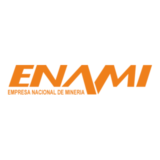 ENAMI