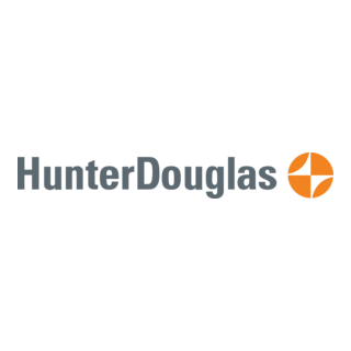 Hunter Douglas