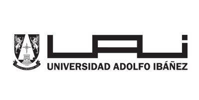UAI