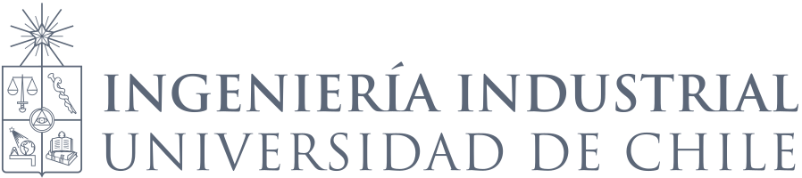 DII