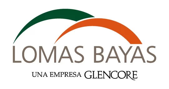 Lomas Bayas