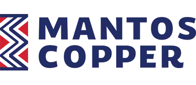 Logo 10
