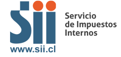 SII