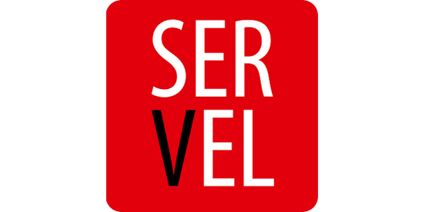 Logo 7